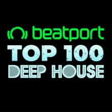 Beatport – Top 100 Deep House November 2024 (2024) скачать торрент