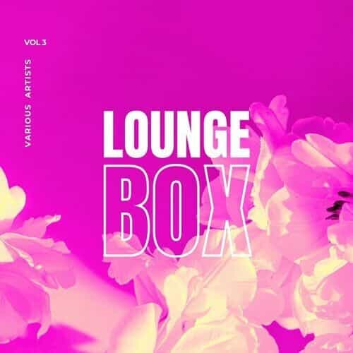 Lounge Box [Vol. 3] (2024) скачать торрент