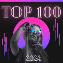 Top 100 2024 (2024) скачать торрент