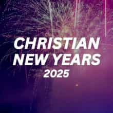 Christian New Years 2025 (2025) скачать торрент