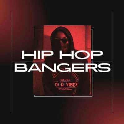 Hip Hop Bangers (2024) скачать торрент