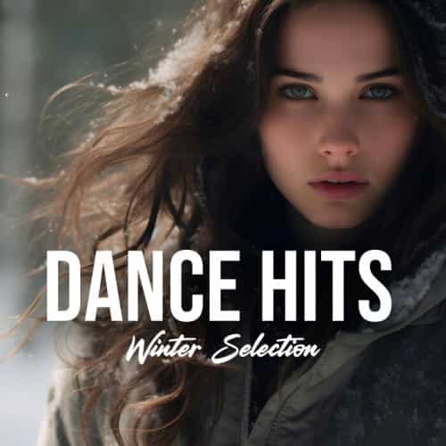 Dance Hits Winter Selection (2024) скачать торрент