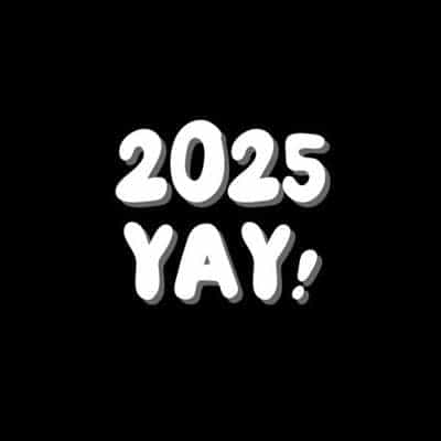 2025 YAY! (2025) скачать через торрент