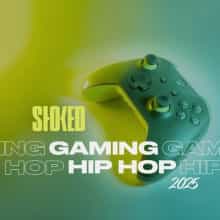 Gaming Hip Hop 2025 by STOKED (2025) скачать торрент