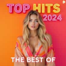 Top Hits 2024 The Best Of (2025) скачать торрент