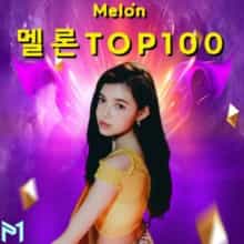 Melon Top 100 K-Pop Singles Chart (11.01) 2025