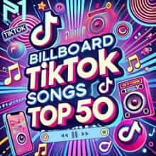 TikTok Billboard Top 50 Singles Chart (11.01) 2025