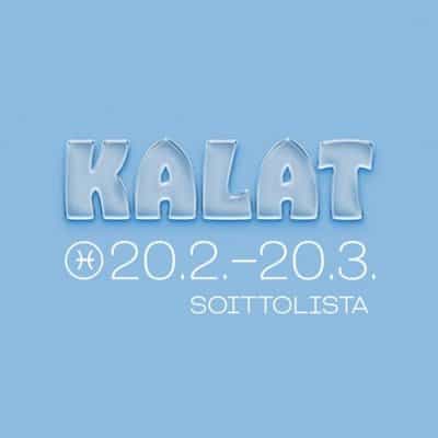 Kalat (2025) скачать торрент