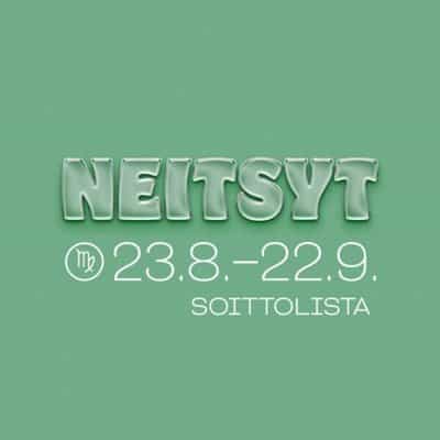 Neitsyt (2025) скачать торрент