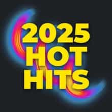 2025 HOT HITS (2025) скачать торрент