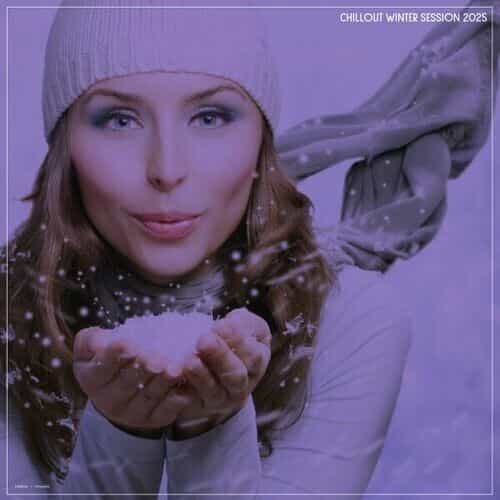 Chillout Winter Session 2025 (2025) скачать через торрент