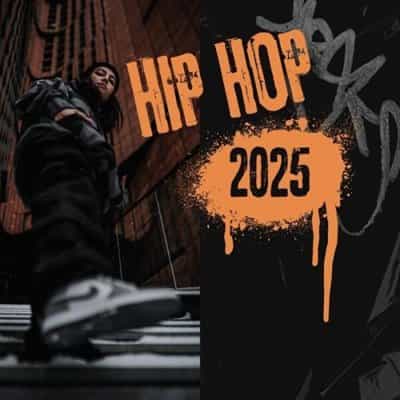 Hip Hop (2025) скачать торрент