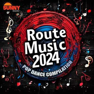 Route Sunny Music (2025) скачать торрент