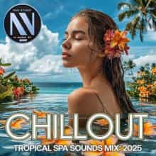 Chillout SPA Sounds