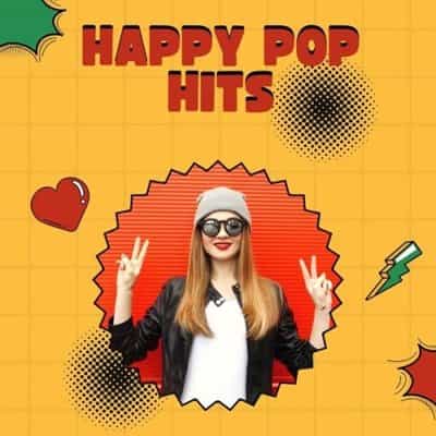 Happy Pop Hits