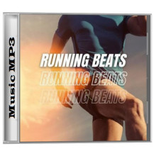 Running Beats