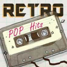 Retro Pop Hits (2025) скачать через торрент