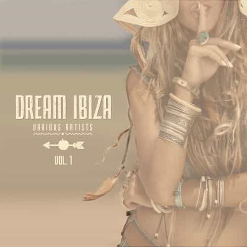 Dream Ibiza [Vol. 1] (2025) скачать через торрент