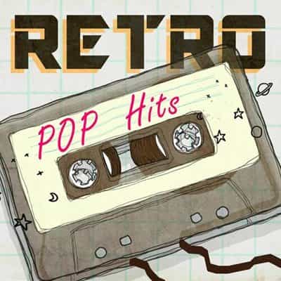 Retro Pop Hits (2025) скачать торрент