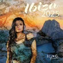 Ibiza- 2025