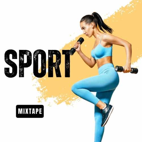 Sport Mixtape