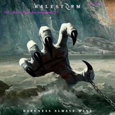 Music News For Forum vol.077