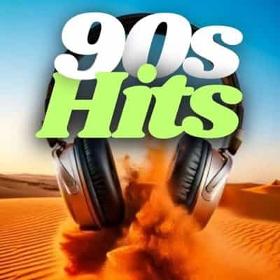 90s Hits Top 100 Songs (2025) скачать торрент