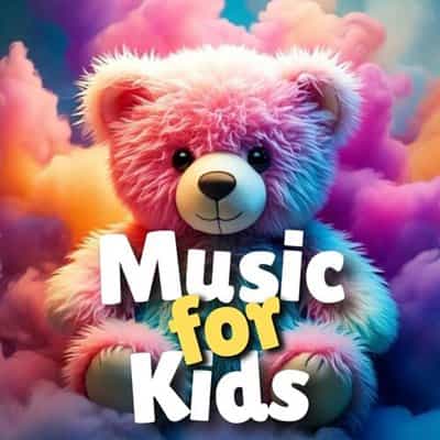 Fun Tunes For Kids