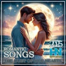 Romantic Songs