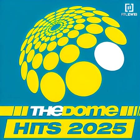 The Dome Summer 2025 (2025) скачать торрент
