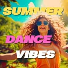 Summer Dance Vibes