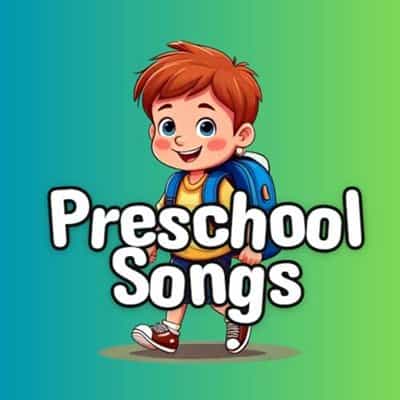 Preschool Songs (2025) скачать торрент