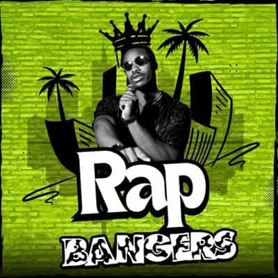 Rap Bangers
