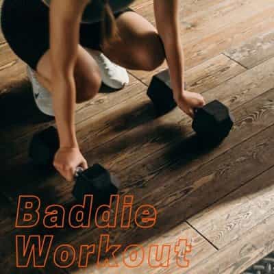 Baddie Workout