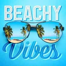 Beachy Vibes 2025