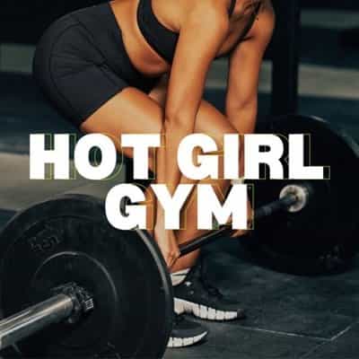 Hot Girl Gym
