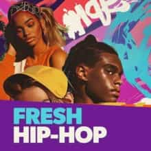 Fresh Hip Hop