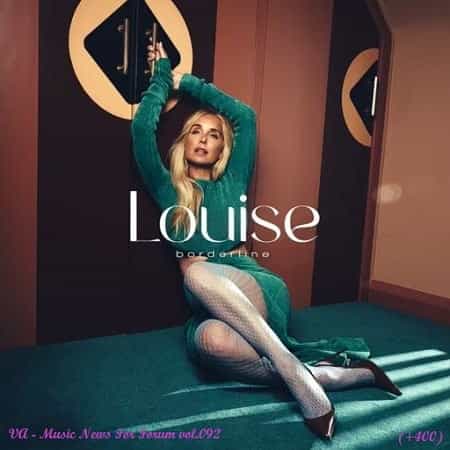 Music News For Forum vol.092