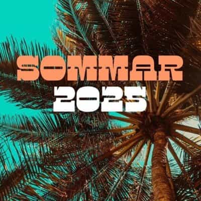 Sommar 2025