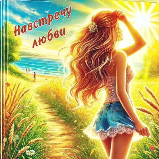 Навстречу любви