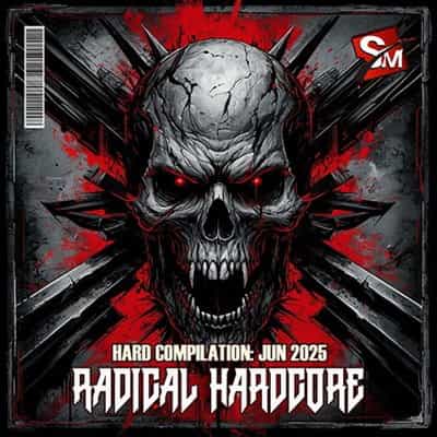 Radical Hardcore