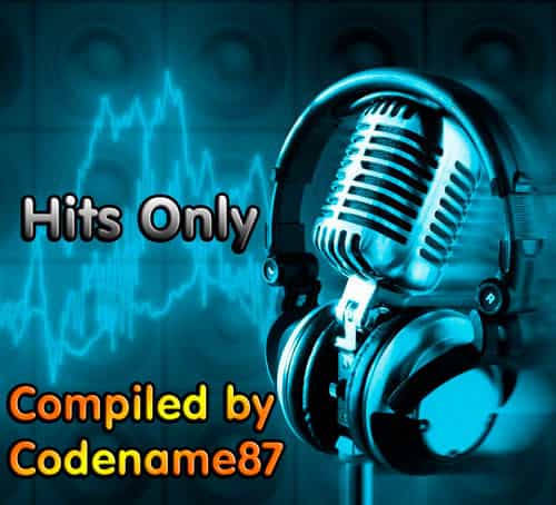 Hits All Time. Volume 1-60 (Compiled by Codename87) ~2000-2025 (2025) Hits All Time. Volume 1-60 (Compiled by Codename87) ~2000-2025 (2025) скачать торрент