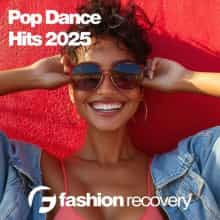 Pop Dance Hits 2025