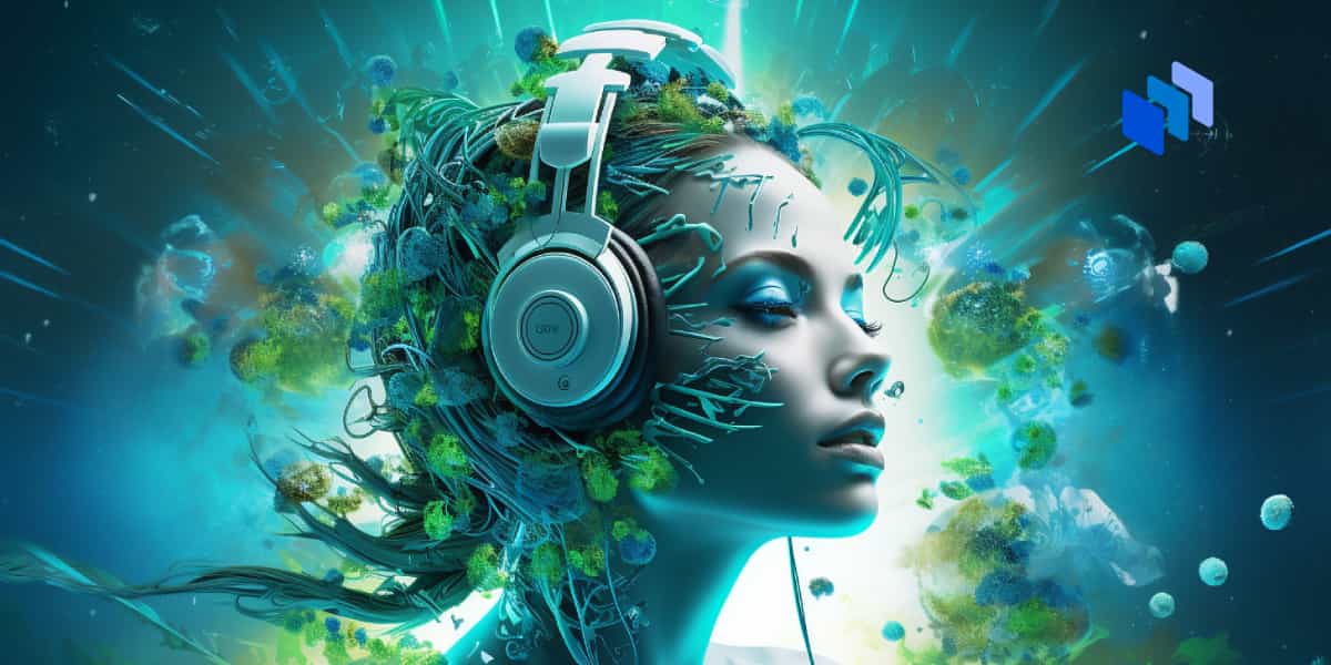 Новые треки 2026 года (2026) скачать торрент