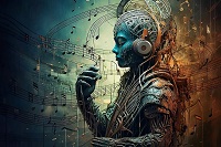 Новые песни популярные 2026