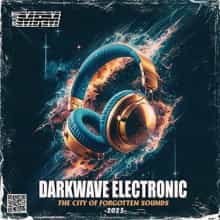 Darkwave Electronic (2025) скачать торрент