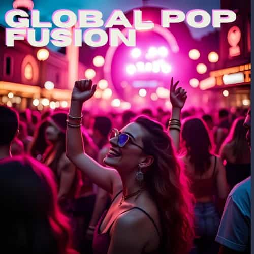 Global Pop Fusion