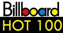Billboard Hot 100 Singles Chart [02.08] 2025 (2025) скачать торрент