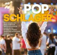 Pop-Schlager