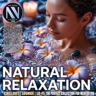 Natural Relaxation